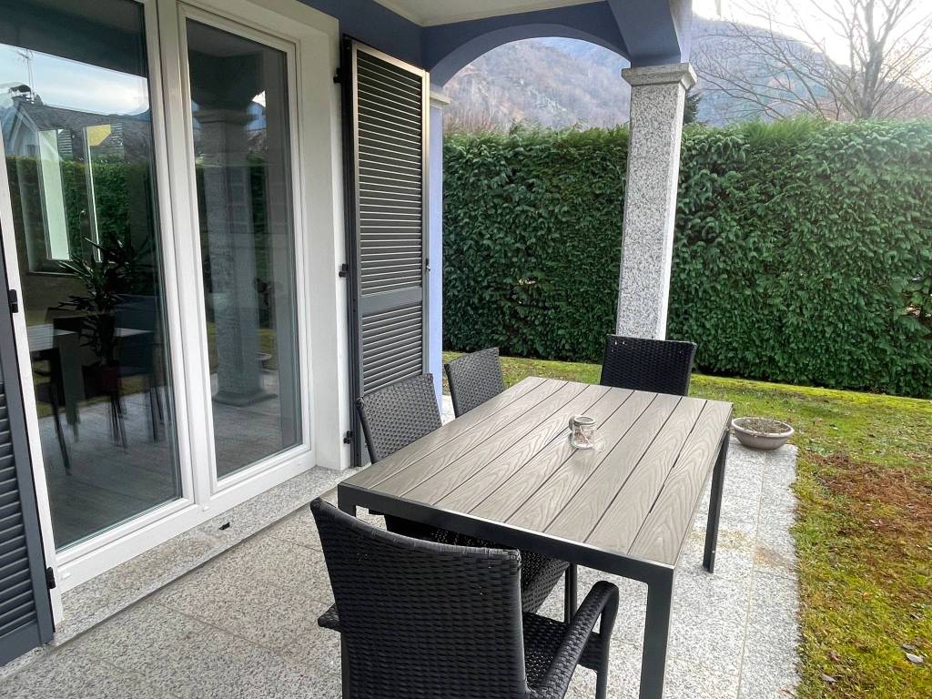 Villa a Beura-cardezza in Via Gabbione, 18 - Foto 5
