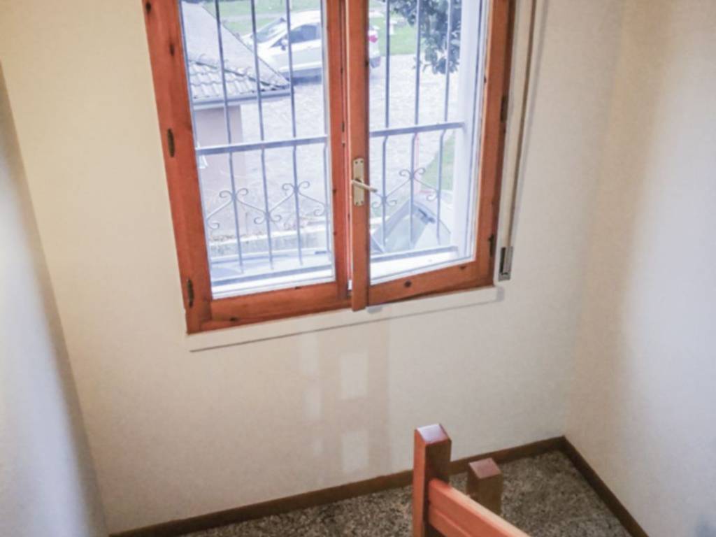 Appartamento a Cento in Via Santa Caterina - Foto 4