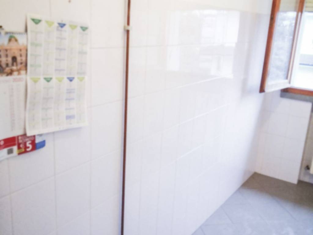 Appartamento a Cento in Via Santa Caterina - Foto 5