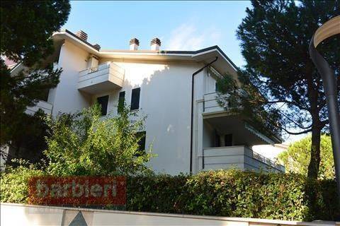 Appartamento a Cervia in Via Vittorio Veneto - Foto 2