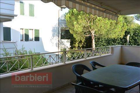 Appartamento a Cervia in Via Vittorio Veneto - Foto 3