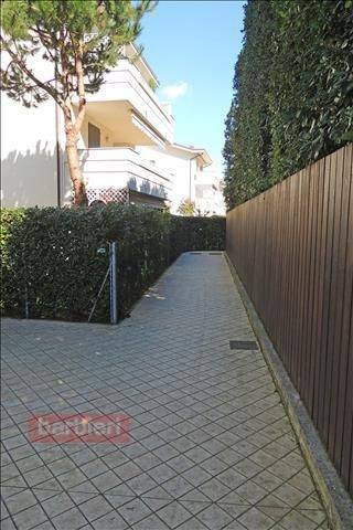Appartamento a Cervia in Via Vittorio Veneto - Foto 4