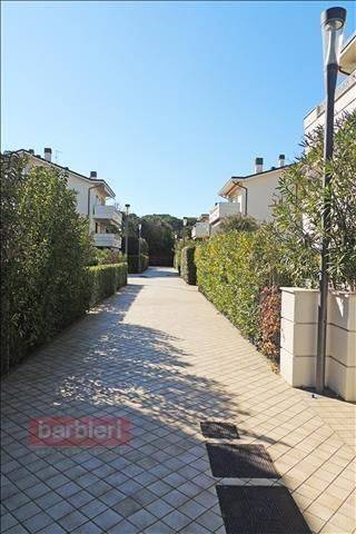 Appartamento a Cervia in Via Vittorio Veneto - Foto 5