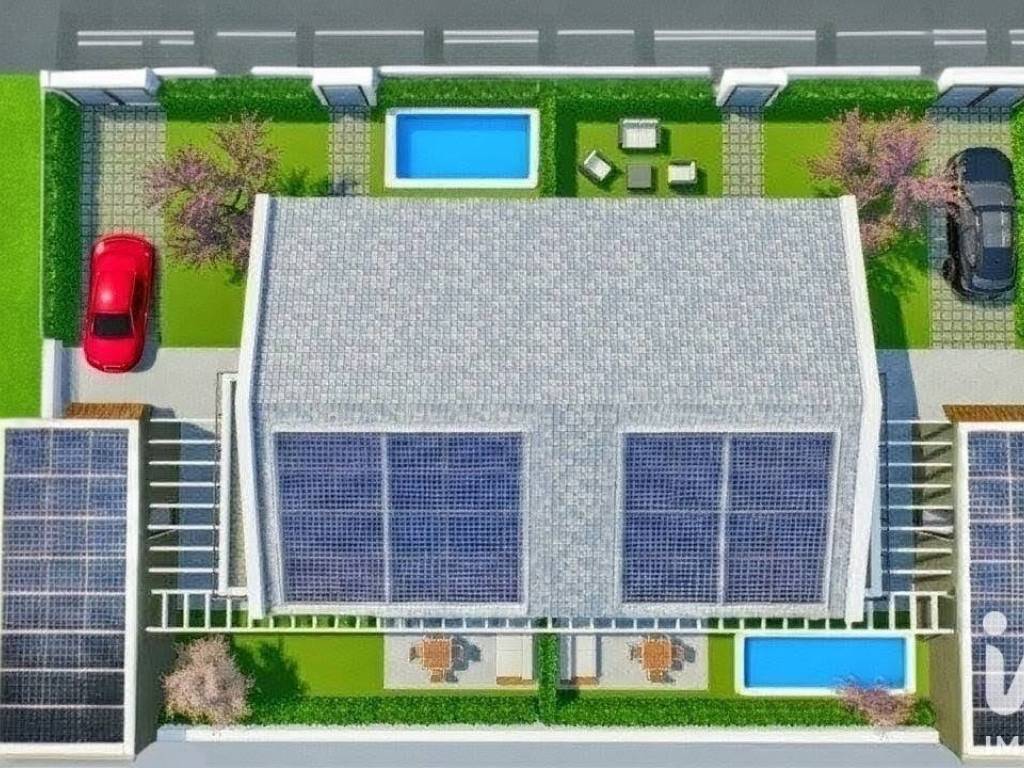 Villa a Rosciano in Via PINI, 1 - Foto 5