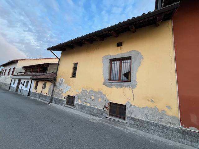 Appartamento a Moncalieri in Strada Marsè, 55 - Foto 2