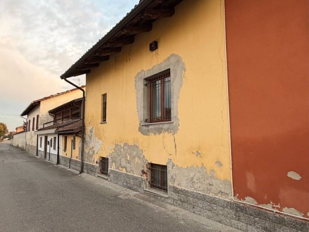Appartamento a Moncalieri in Strada Marsè, 55 - Foto 3