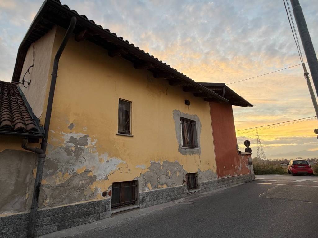 Appartamento a Moncalieri in Strada Marsè, 55 - Foto 4