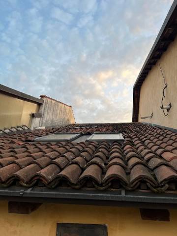Appartamento a Moncalieri in Strada Marsè, 55 - Foto 5