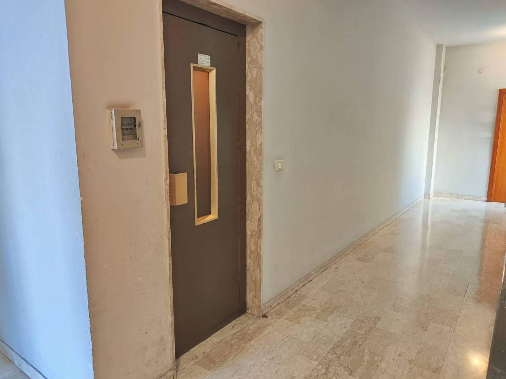 Appartamento a Teramo in Via Benedetto Croce, 22 - Foto 4