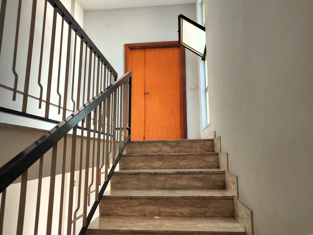 Appartamento a Teramo in Via Benedetto Croce, 22 - Foto 5