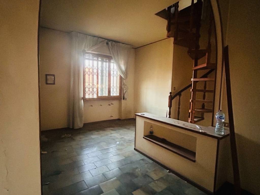 Casa indipendente a Scandicci - Foto 2