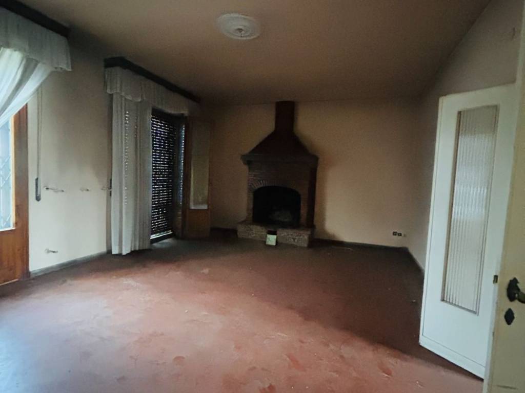 Casa indipendente a Scandicci - Foto 3