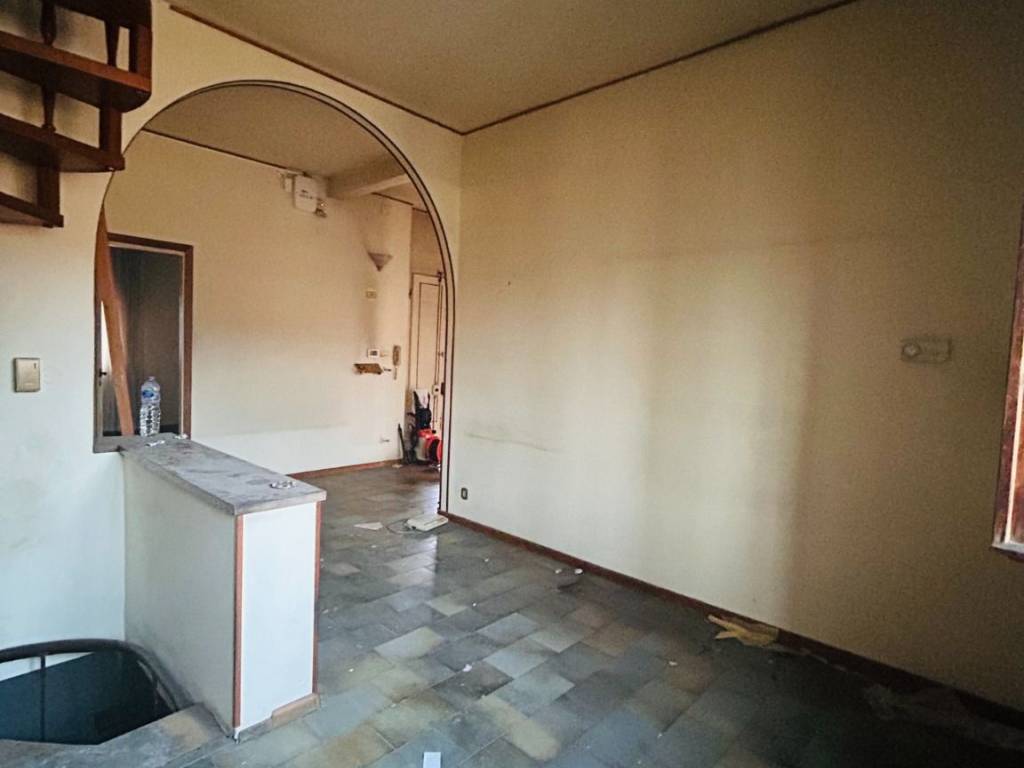 Casa indipendente a Scandicci - Foto 4