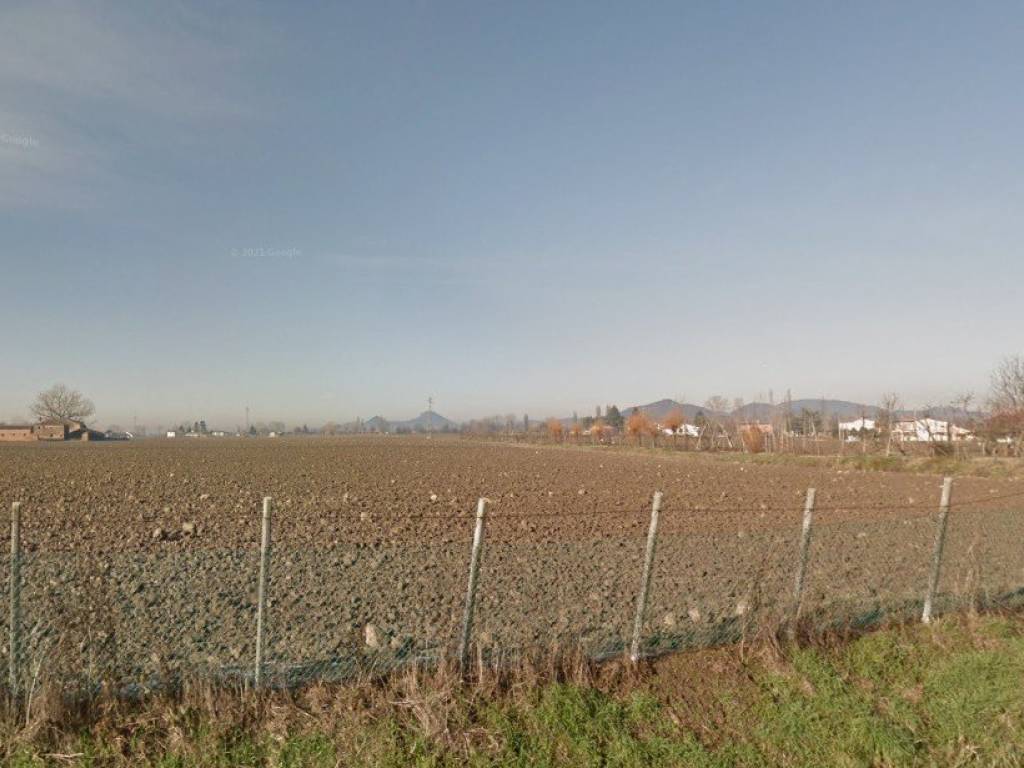Terreno a Tribano in Via Vallongo, 10 - Foto 3