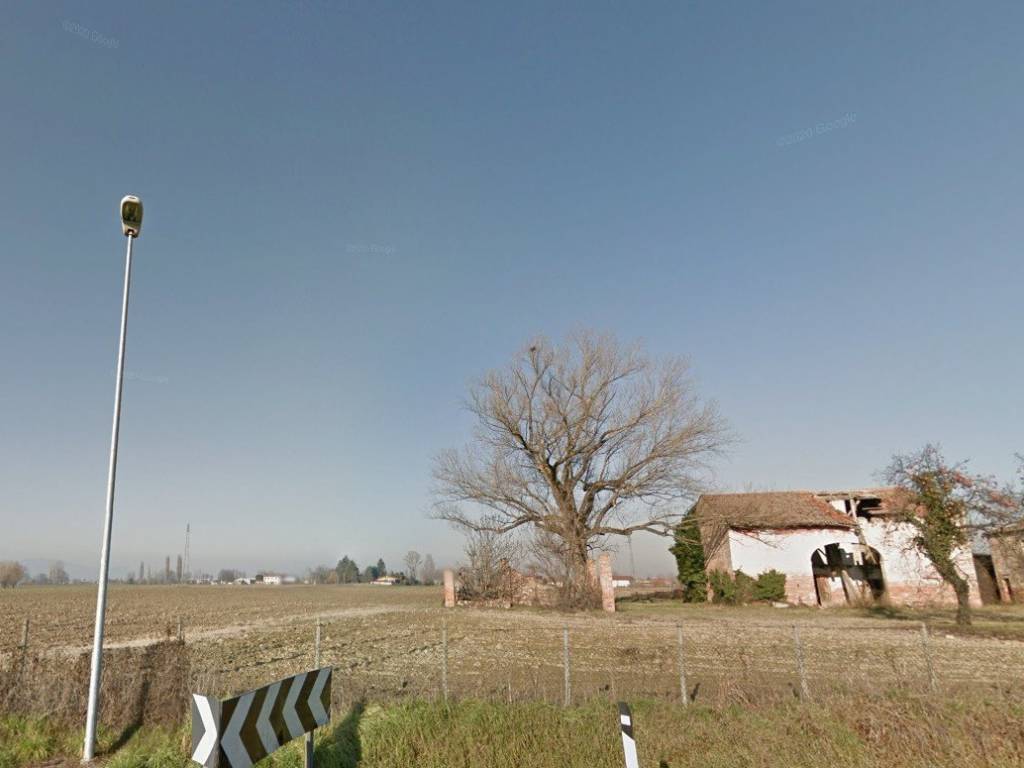 Terreno a Tribano in Via Vallongo, 10 - Foto 5