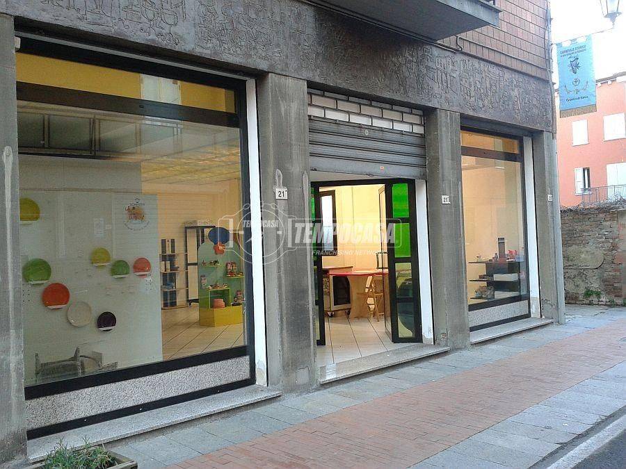 Immobile a San giovanni in persiceto in Via G. MARCONI 21 - Foto 2