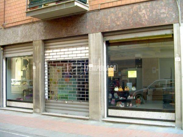Immobile a San giovanni in persiceto in Via G. MARCONI 21 - Foto 3
