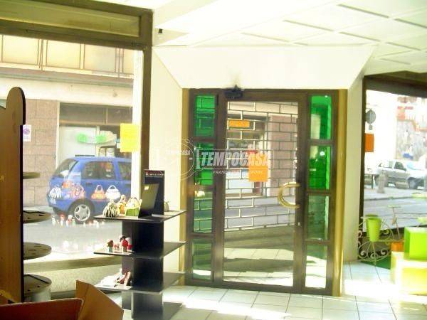 Immobile a San giovanni in persiceto in Via G. MARCONI 21 - Foto 4