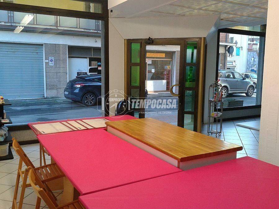 Immobile a San giovanni in persiceto in Via G. MARCONI 21 - Foto 5