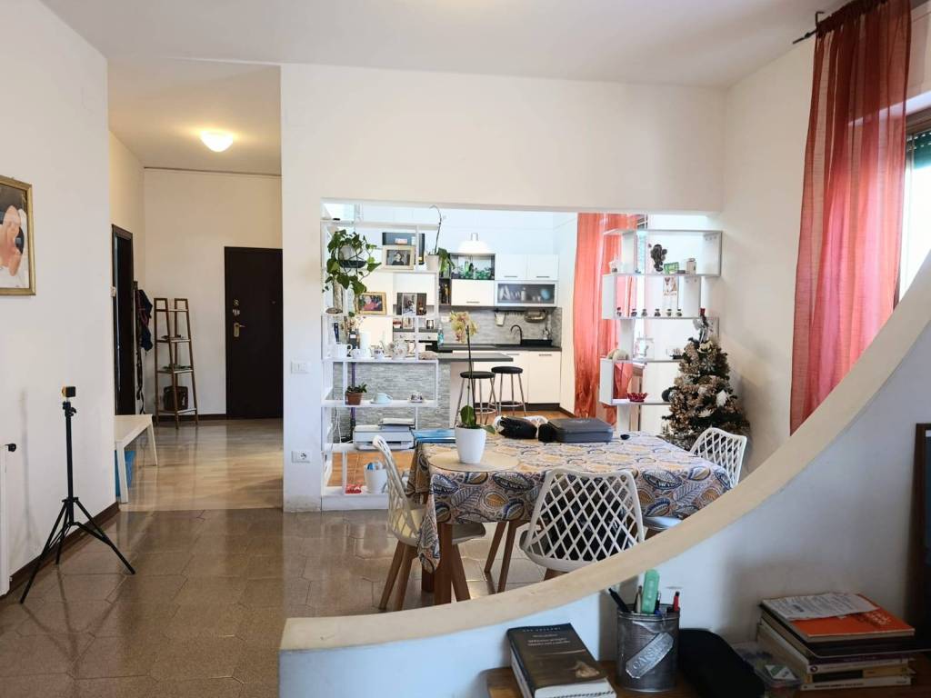 Appartamento a Chieti in Via dei Carecini - Foto 3