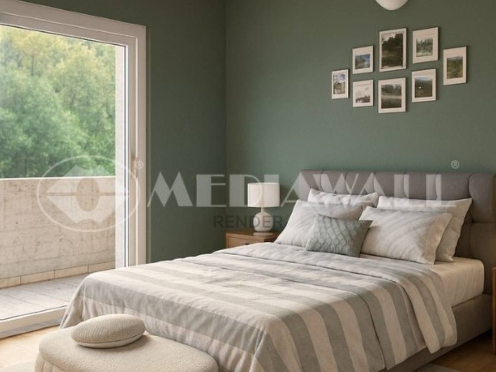 Villetta a schiera a Maniago - Foto 2