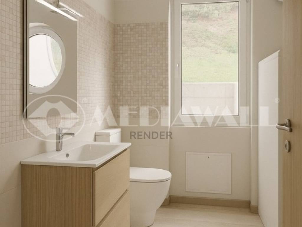 Villetta a schiera a Maniago - Foto 3