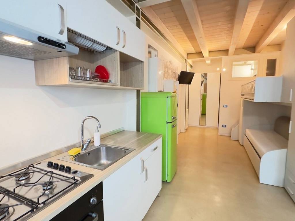 Appartamento a Verona in Via Scuderlando - Foto 2