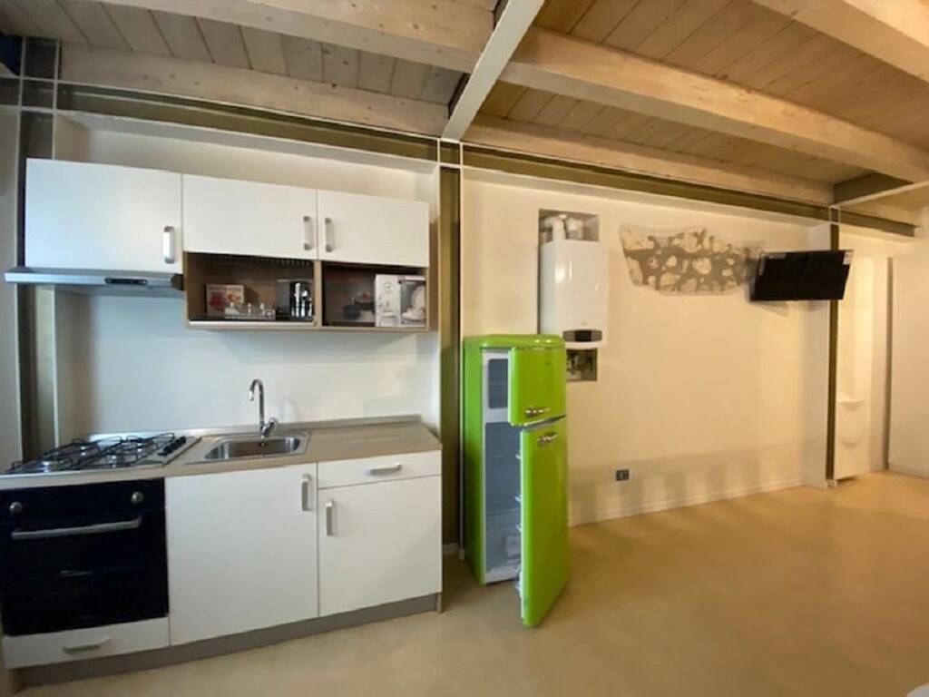 Appartamento a Verona in Via Scuderlando - Foto 3