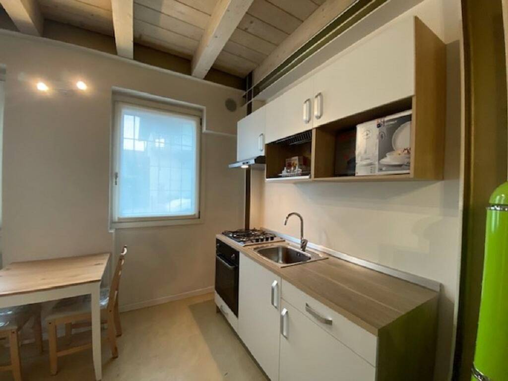 Appartamento a Verona in Via Scuderlando - Foto 4