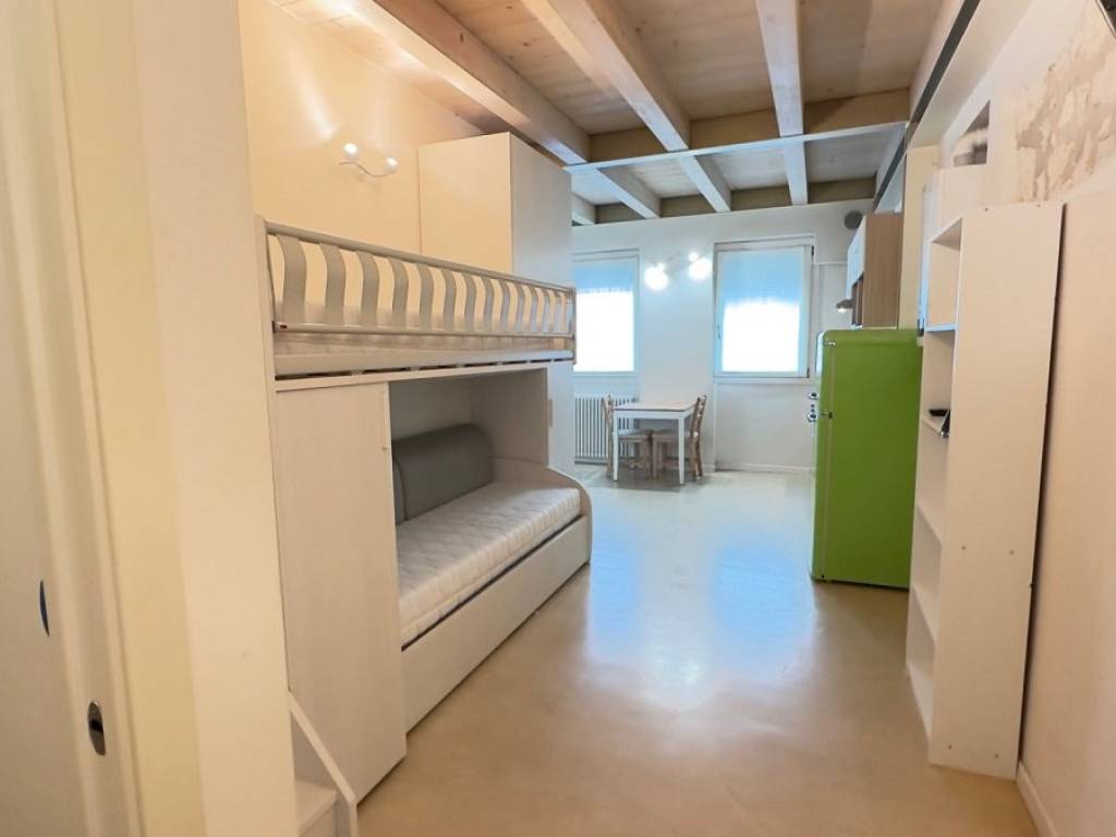 Appartamento a Verona in Via Scuderlando - Foto 5