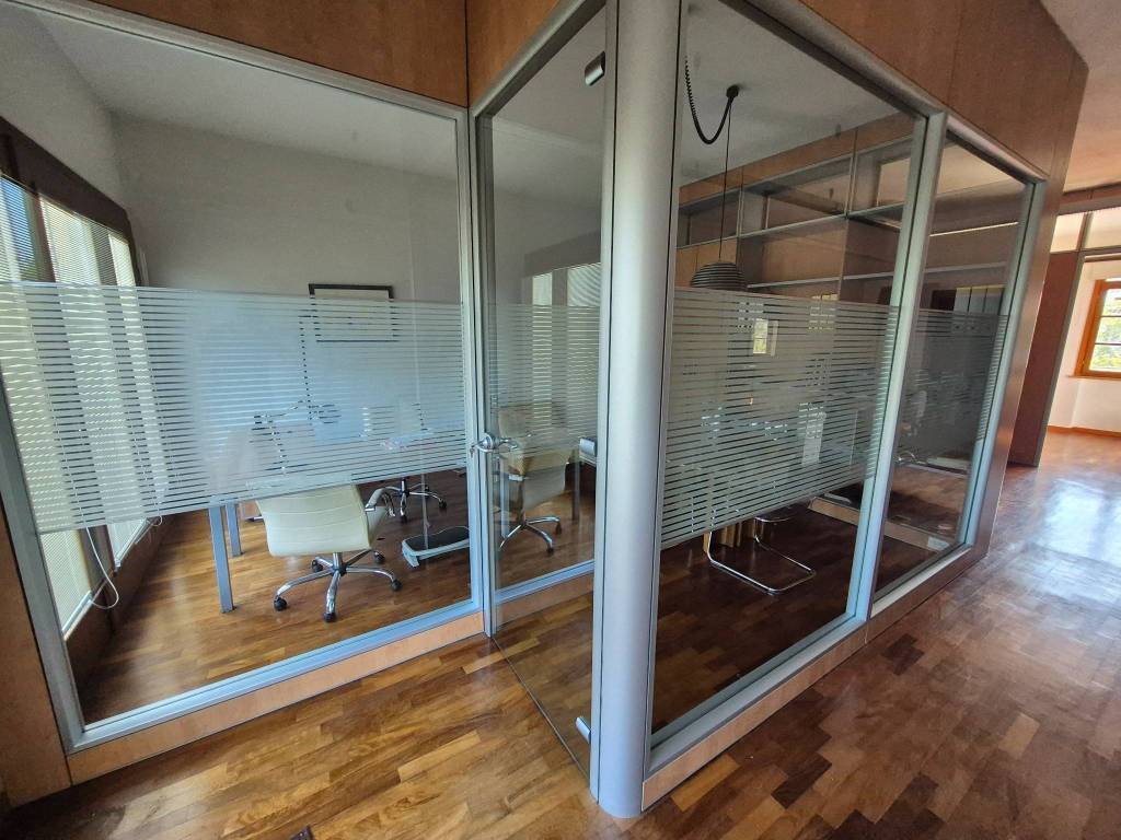 Immobile a San giuliano terme - Foto 4