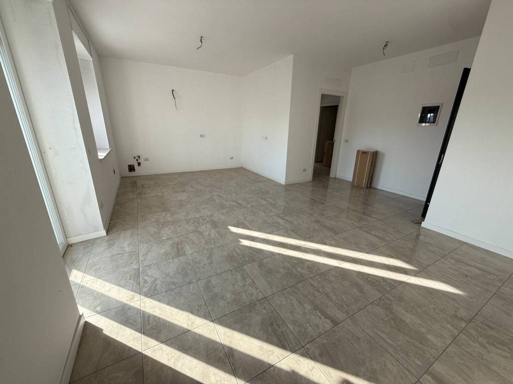 Appartamento a Zevio - Foto 2