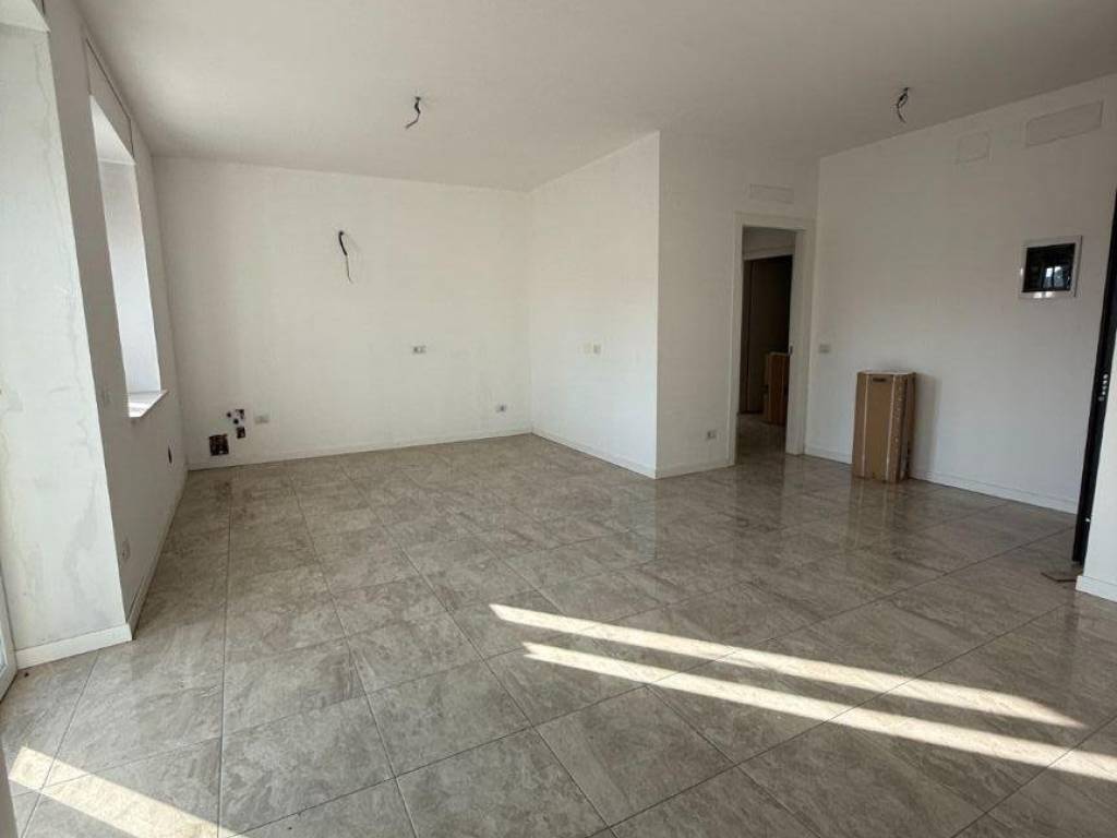 Appartamento a Zevio - Foto 3