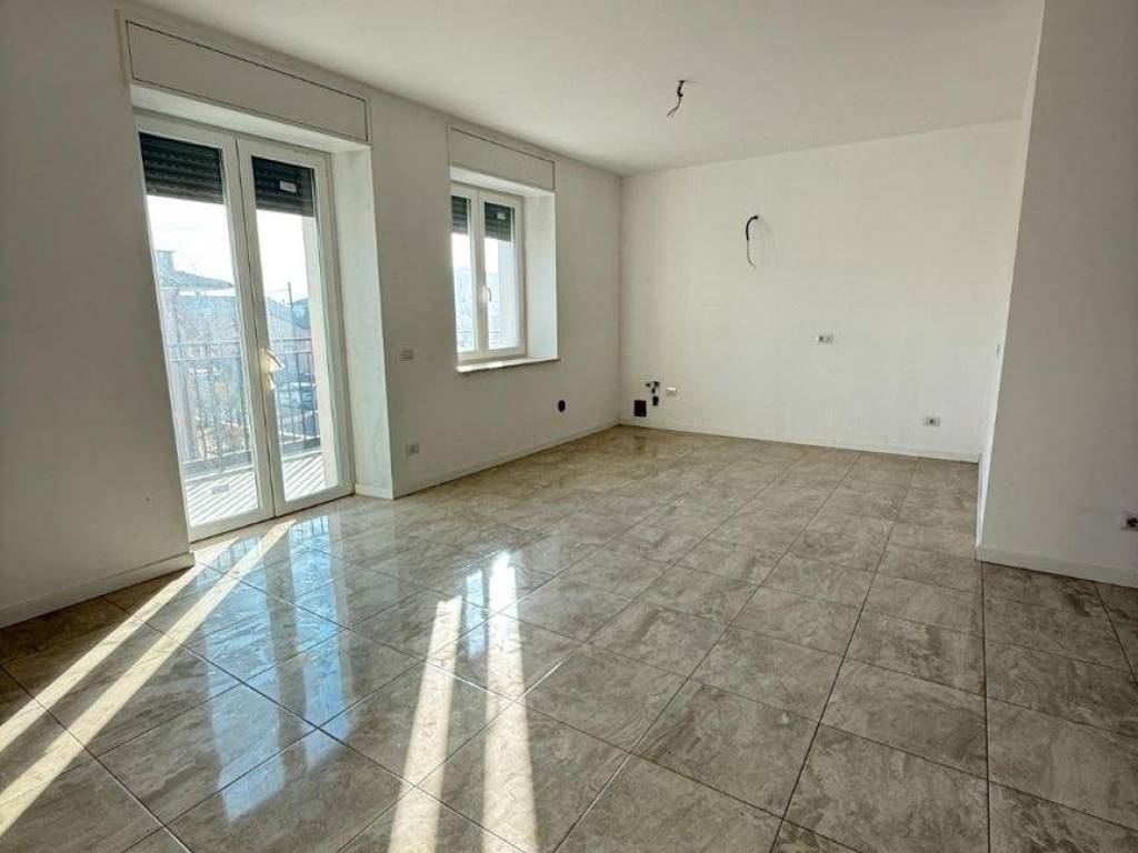 Appartamento a Zevio - Foto 4