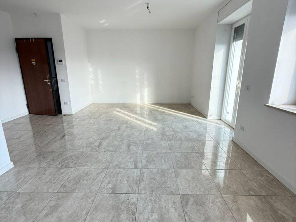 Appartamento a Zevio - Foto 5