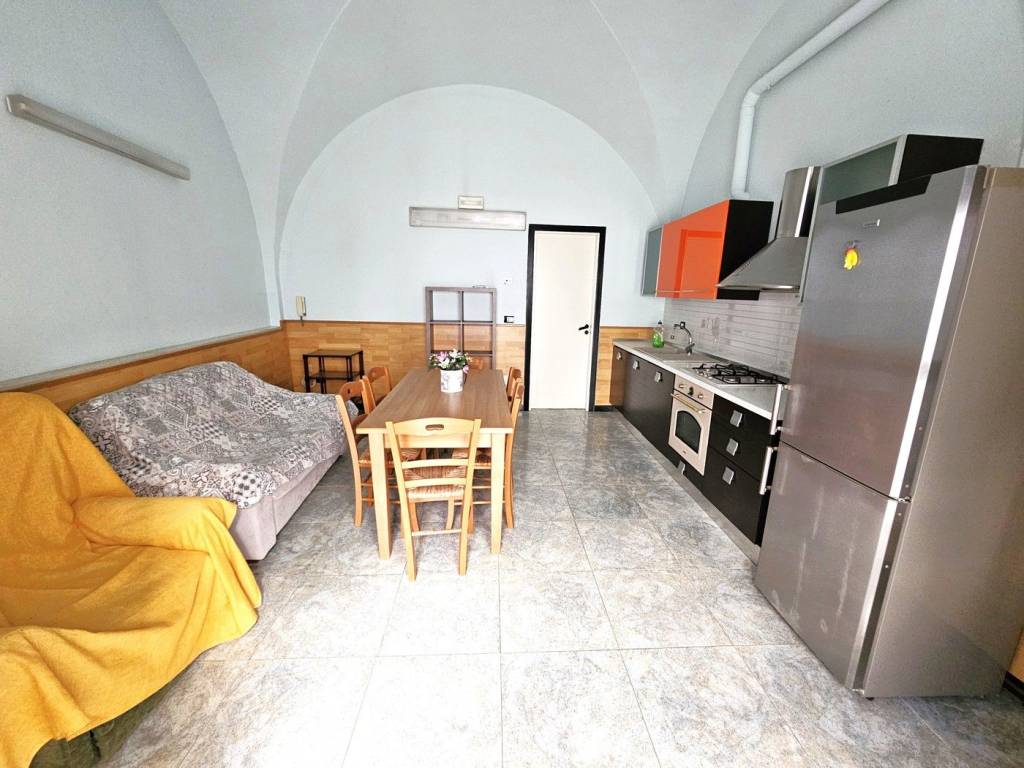 Appartamento a San severo in Via Soccorso - Foto 5