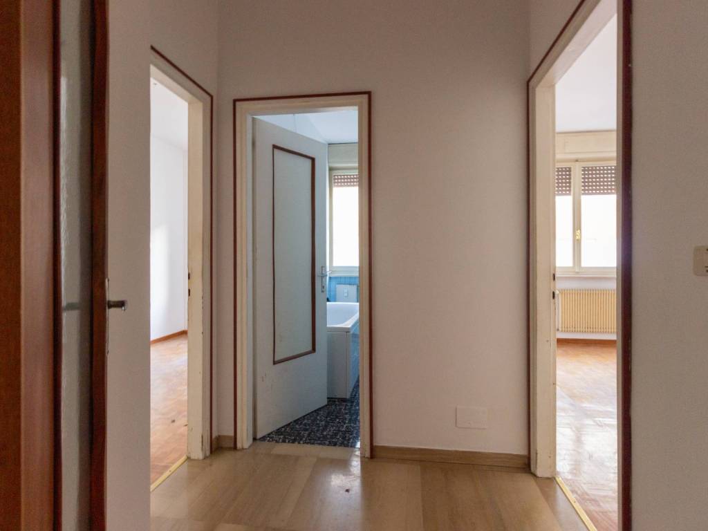 Appartamento a Pordenone in Via De Paoli - Foto 2