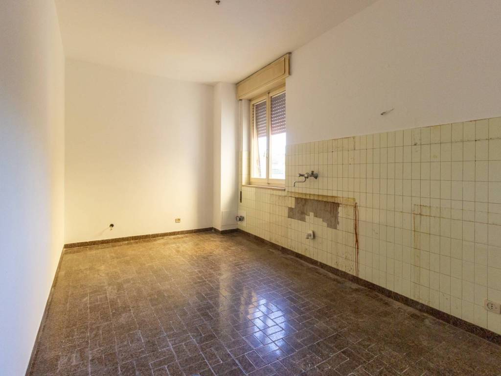 Appartamento a Pordenone in Via De Paoli - Foto 3