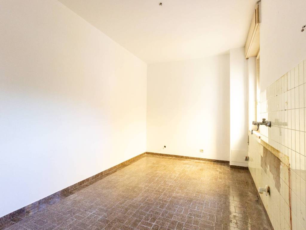 Appartamento a Pordenone in Via De Paoli - Foto 4