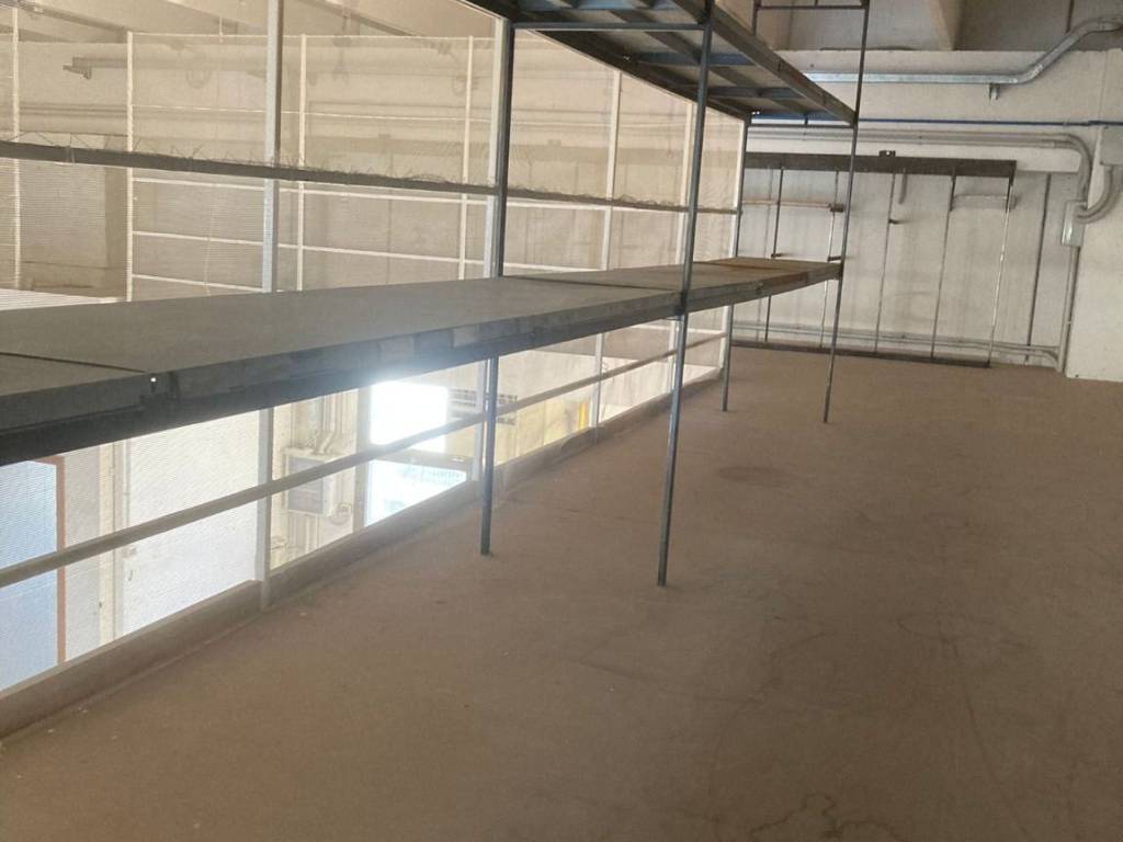 Immobile a Borso del grappa in Via Molini, 8 - Foto 3