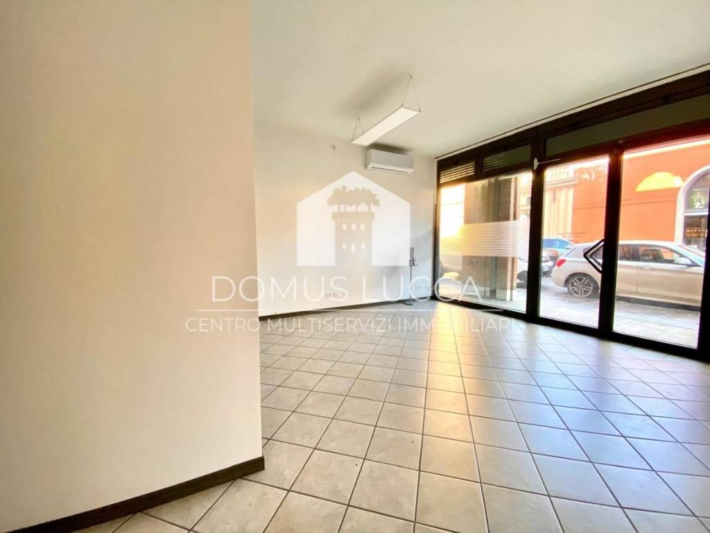 Immobile a Lucca in Via Borgo Giannotti, , 37 - Foto 2