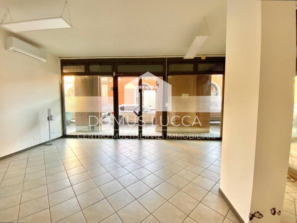 Immobile a Lucca in Via Borgo Giannotti, , 37 - Foto 3