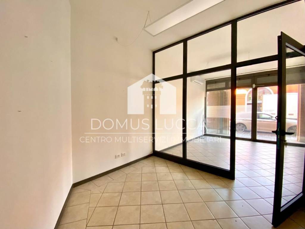 Immobile a Lucca in Via Borgo Giannotti, , 37 - Foto 4