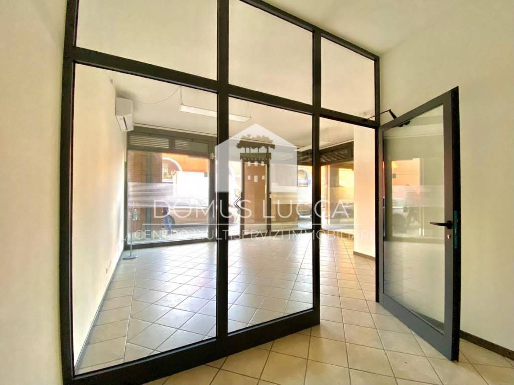 Immobile a Lucca in Via Borgo Giannotti, , 37 - Foto 5
