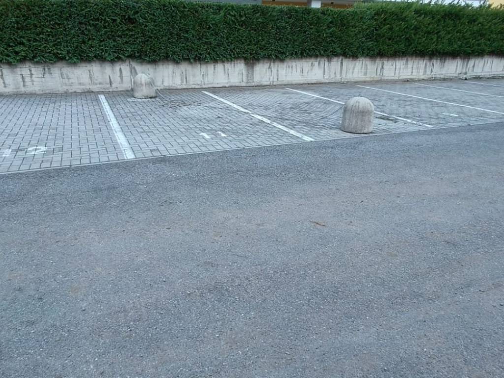 Box / garage a Cannobio in Via Curioni, 12 - Foto 5