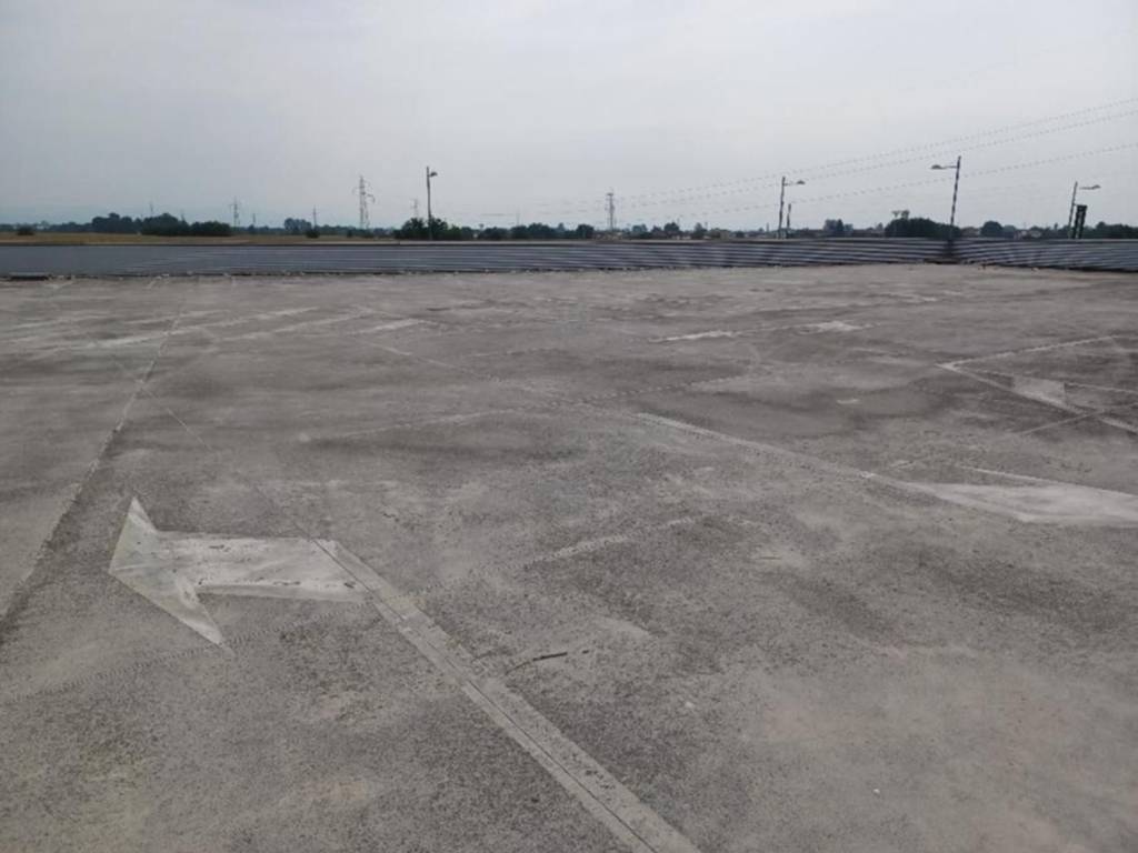 Immobile a Tavagnacco in Via Nazionale, 130, 33010 Reana del Rojale UD, Italia - Foto 3