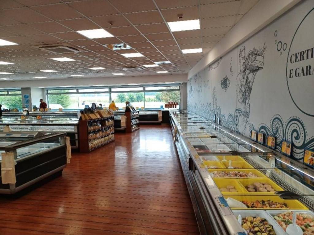 Immobile a Tavagnacco in Via Nazionale, 130, 33010 Reana del Rojale UD, Italia - Foto 4