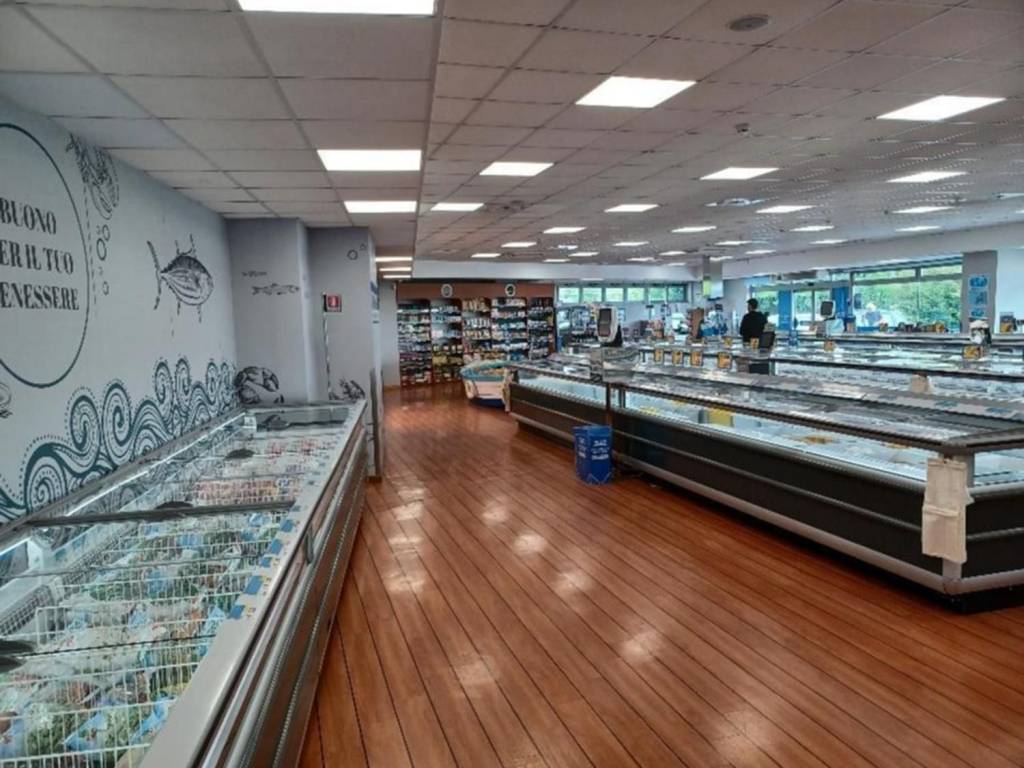 Immobile a Tavagnacco in Via Nazionale, 130, 33010 Reana del Rojale UD, Italia - Foto 5