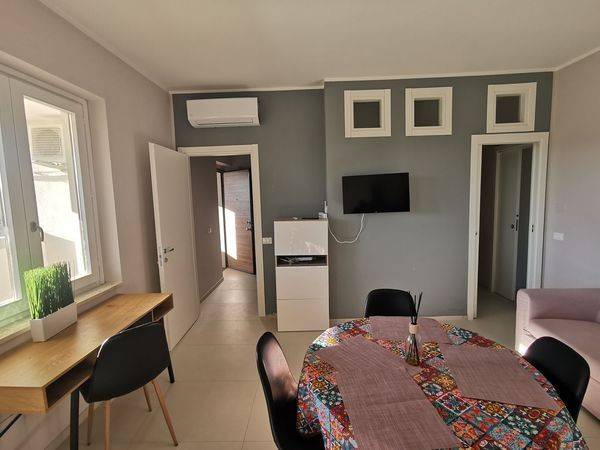 Villa a Catanzaro in Via Piemonte - Foto 3