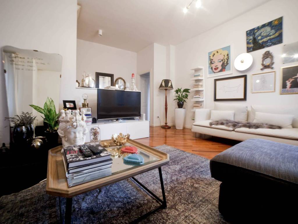 Appartamento a Pianoro - Foto 2